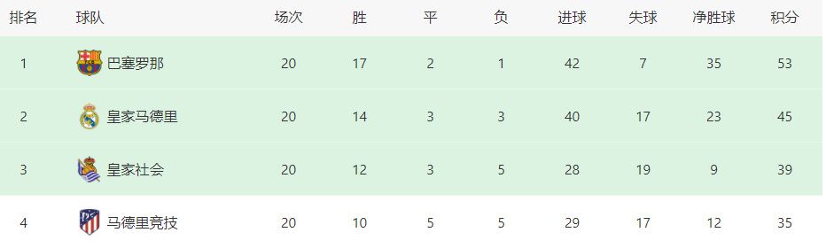 室友趁我晨勃把我口了好爽