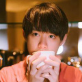 男男憋精持续高潮h